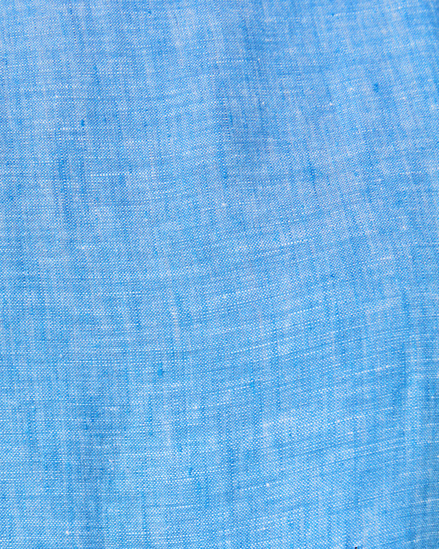 Jocelyn Short Sleeve Linen Dress | Lilly Pulitzer Outlet - LillypulitzerOutlets