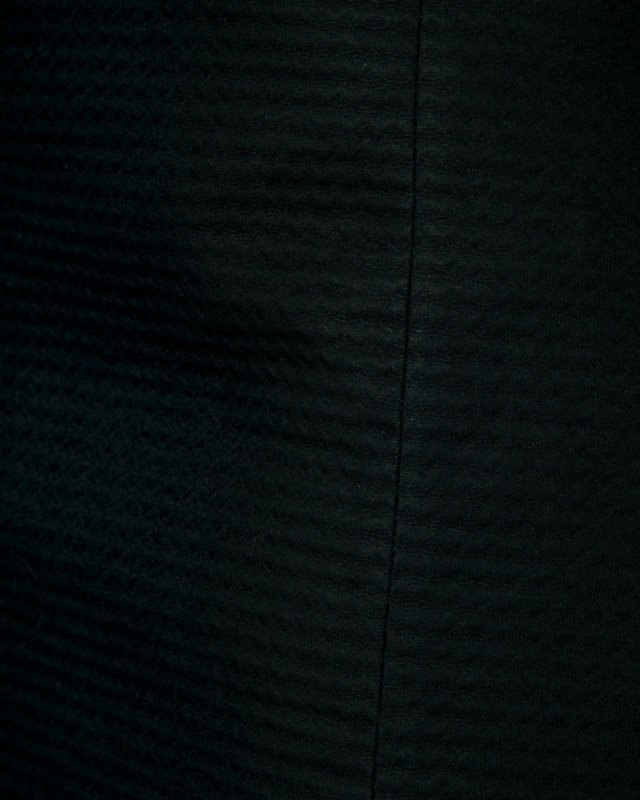 Valli Shift Dress | Lilly Pulitzer Outlet - LillypulitzerOutlets