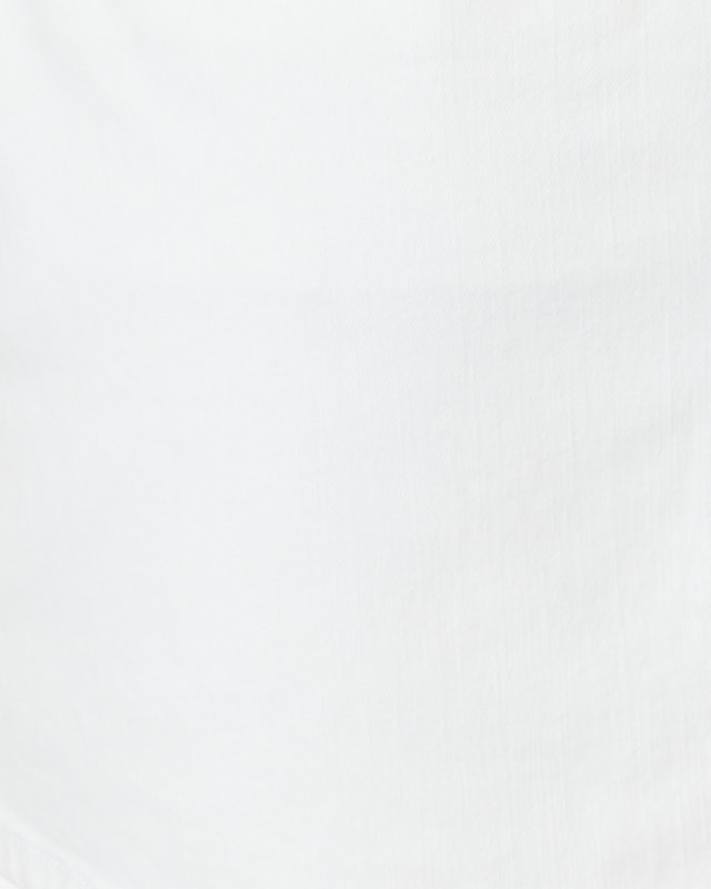 Colette Skort | Lilly Pulitzer Outlet - LillypulitzerOutlets