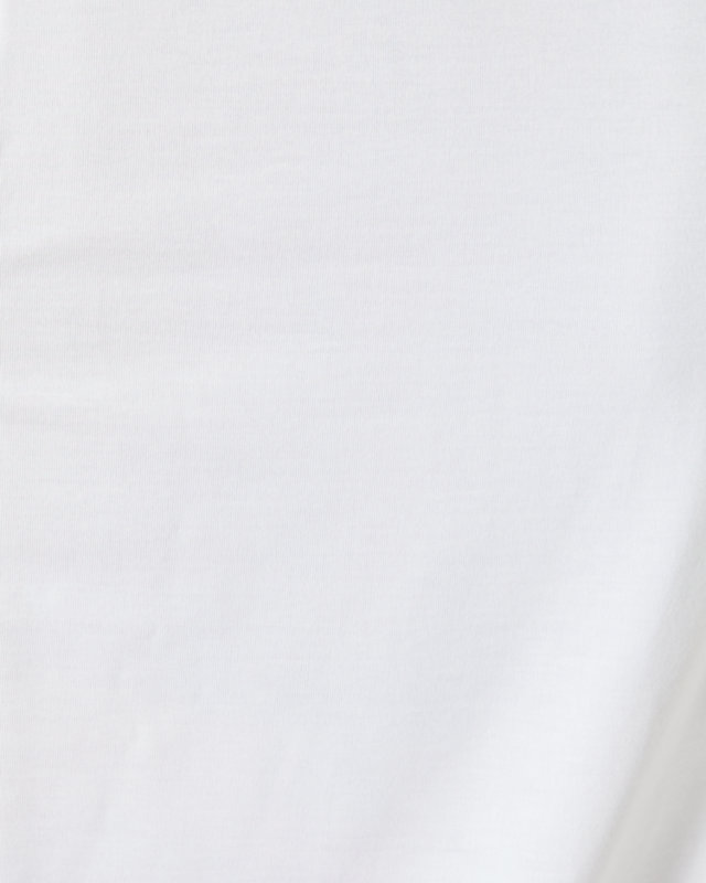 UPF 50+ Luxletic Westley Tank Top | Lilly Pulitzer Outlet - LillypulitzerOutlets