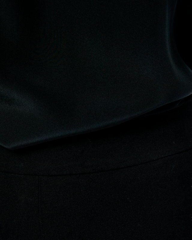 27" Merrin High-Rise Bi-Stretch Pant | Lilly Pulitzer Outlet - LillypulitzerOutlets