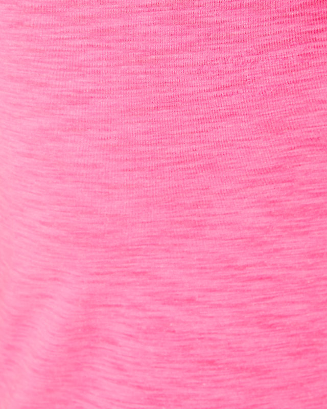 Gigi Ruffle Tank Top | Lilly Pulitzer Outlet | Lilly Pulitzer Outlet - LillypulitzerOutlets