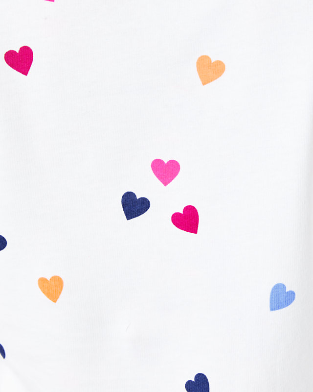 Jansen Sweatshirt | Lilly Pulitzer Outlet - LillypulitzerOutlets