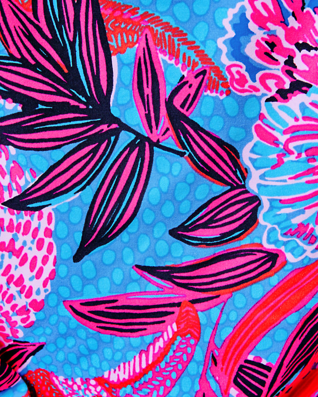 Gasby Bikini Top | Lilly Pulitzer Outlet | Lilly Pulitzer Outlet - LillypulitzerOutlets