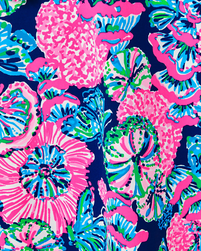 Johana Cover-Up | Lilly Pulitzer Outlet - LillypulitzerOutlets