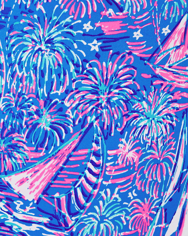 Jaspen One-Piece Swimsuit | Lilly Pulitzer Outlet - LillypulitzerOutlets