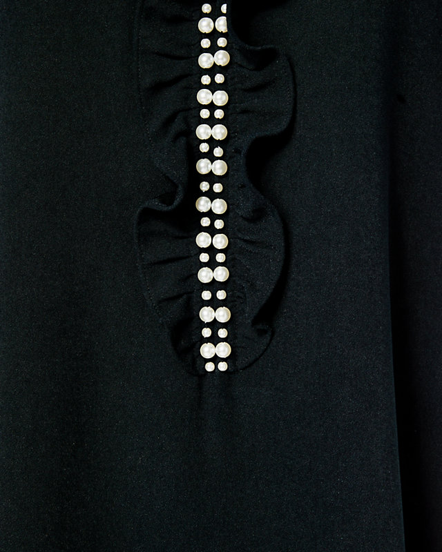 Adalee Shift Dress | Lilly Pulitzer Outlet - LillypulitzerOutlets