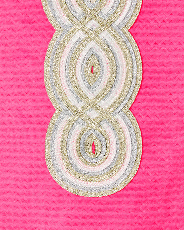 Valli Shift Dress | Lilly Pulitzer Outlet - LillypulitzerOutlets