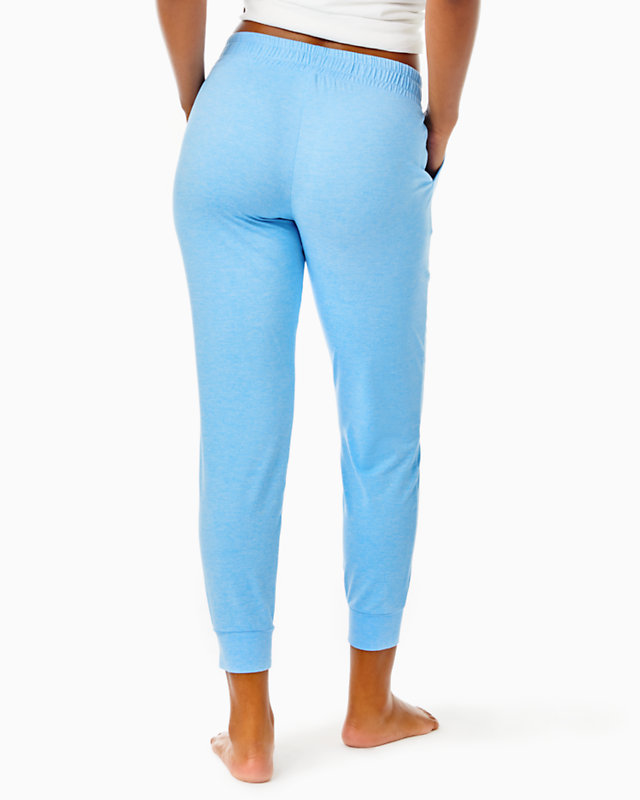 UPF 50+ 27" Lillabeth Pant | Lilly Pulitzer Outlet - LillypulitzerOutlets