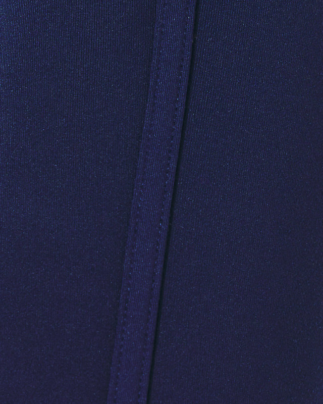 UPF 50+ Luxletic 26" Weekender High Rise Legging | Lilly Pulitzer Outlet - LillypulitzerOutlets