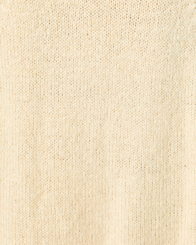 Corabella Poncho | Lilly Pulitzer Outlet | Lilly Pulitzer Outlet - LillypulitzerOutlets