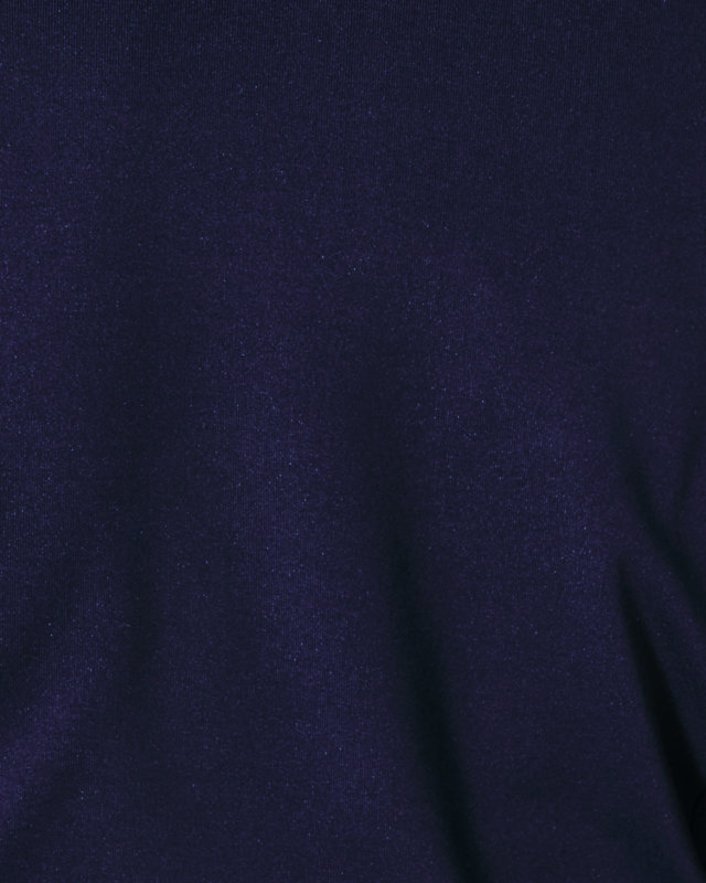 UPF 50+ Luxletic Justine Pullover | Lilly Pulitzer Outlet - LillypulitzerOutlets