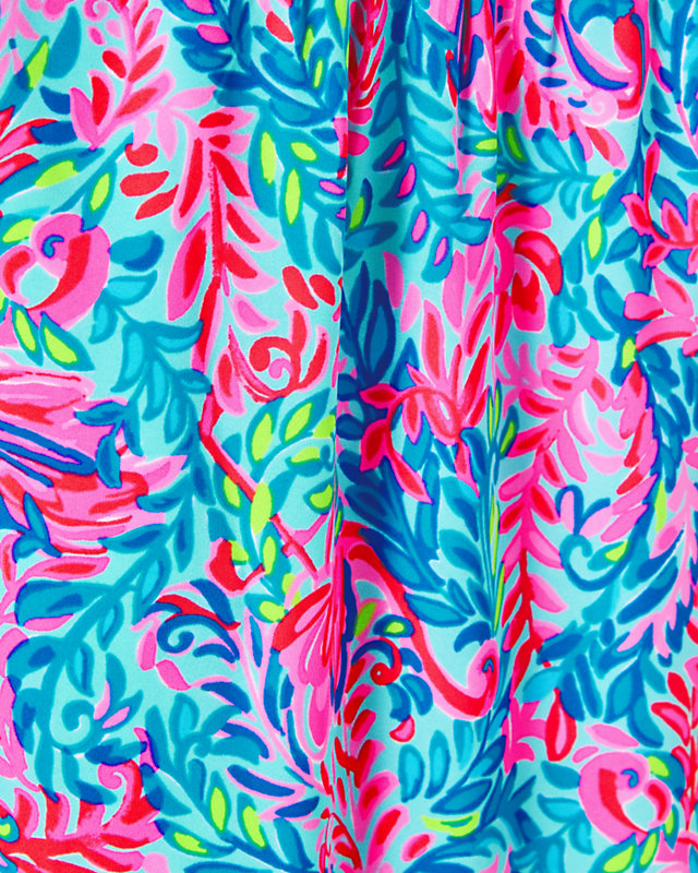 Gabriel Dress | Lilly Pulitzer Outlet - LillypulitzerOutlets