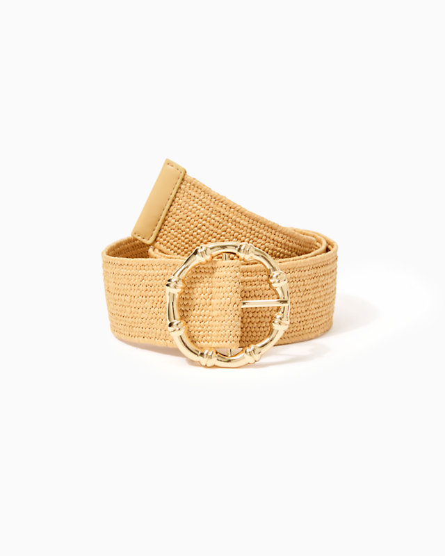 Arta Belt | Lilly Pulitzer Sale | Lilly Pulitzer Outlet - LillypulitzerOutlets