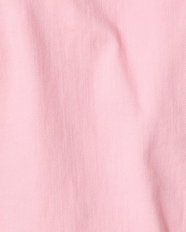 Laylani Denim Jacket | Lilly Pulitzer Outlet - LillypulitzerOutlets