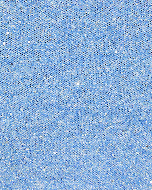 Morgen Sequin Sweater | Lilly Pulitzer Sale | Lilly Pulitzer Outlet - LillypulitzerOutlets