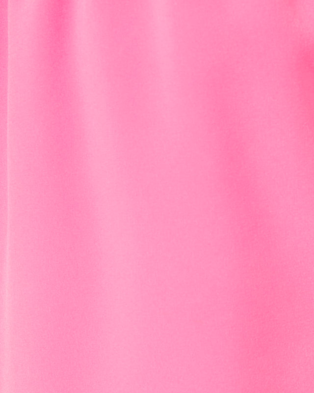 Luxletic 4" Boca Chica Short | Lilly Pulitzer Outlet - LillypulitzerOutlets