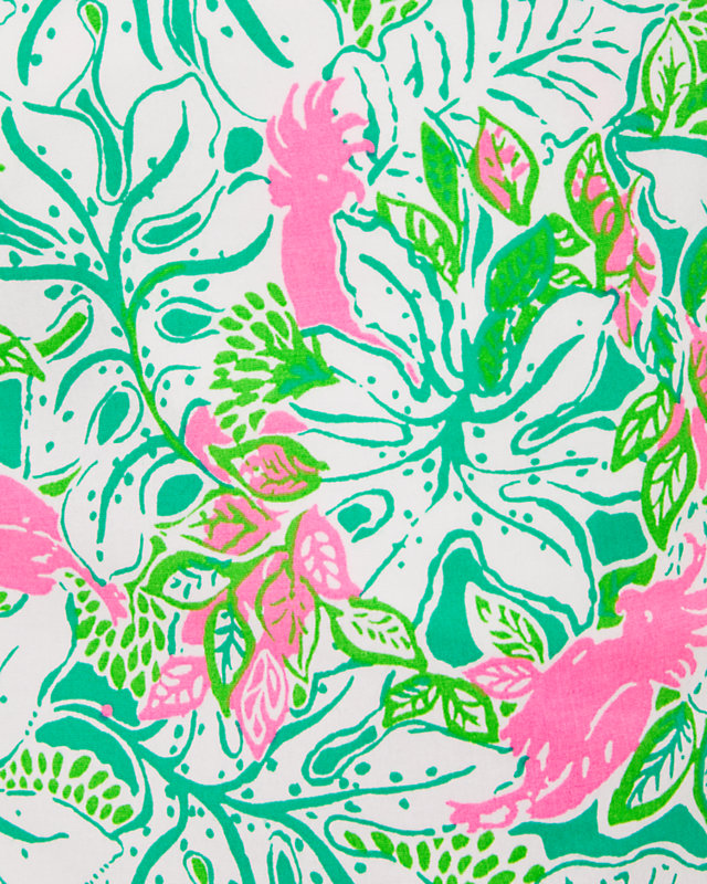 5" Gretchen High-Rise Short | Lilly Pulitzer Outlet - LillypulitzerOutlets
