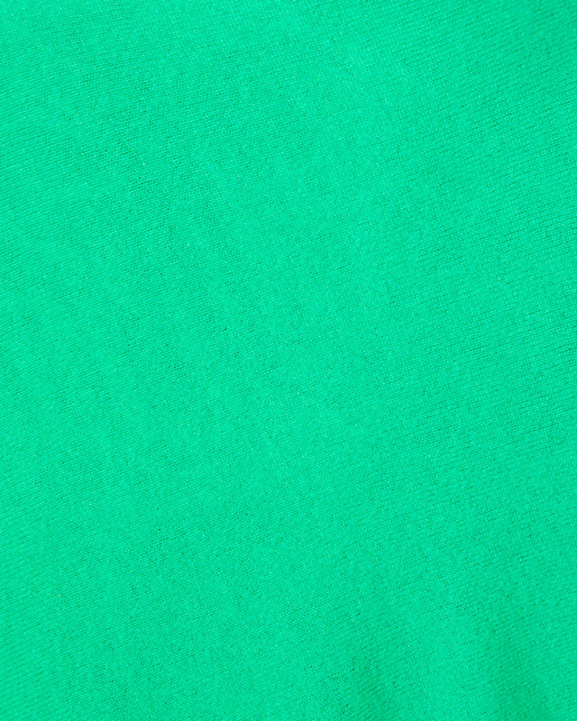 Harp Cashmere Wrap With Bows | Lilly Pulitzer Sale | Lilly Pulitzer Outlet - LillypulitzerOutlets