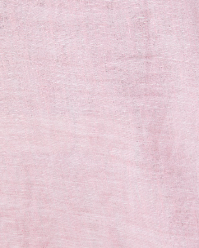 Briette Button Down Top | Lilly Pulitzer Outlet | Lilly Pulitzer Outlet - LillypulitzerOutlets