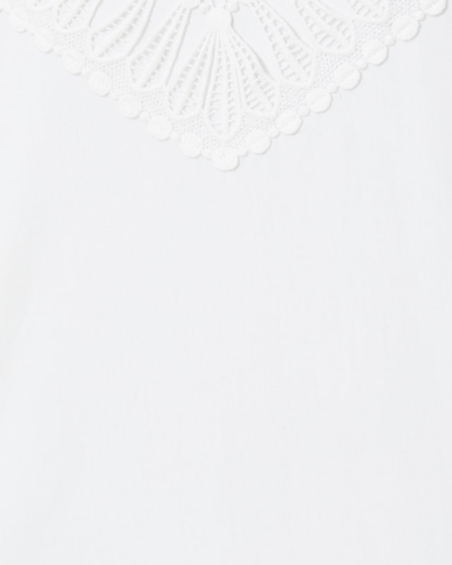 Britt Cotton Halter Top | Lilly Pulitzer Outlet | Lilly Pulitzer Outlet - LillypulitzerOutlets