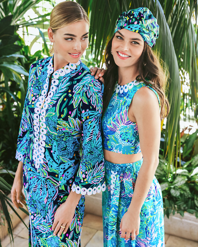 Leif Maxi Set | Lilly Pulitzer Outlet - LillypulitzerOutlets