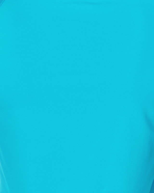 UPF 50+ Luxletic Renay Active Tank Top | Lilly Pulitzer Outlet - LillypulitzerOutlets