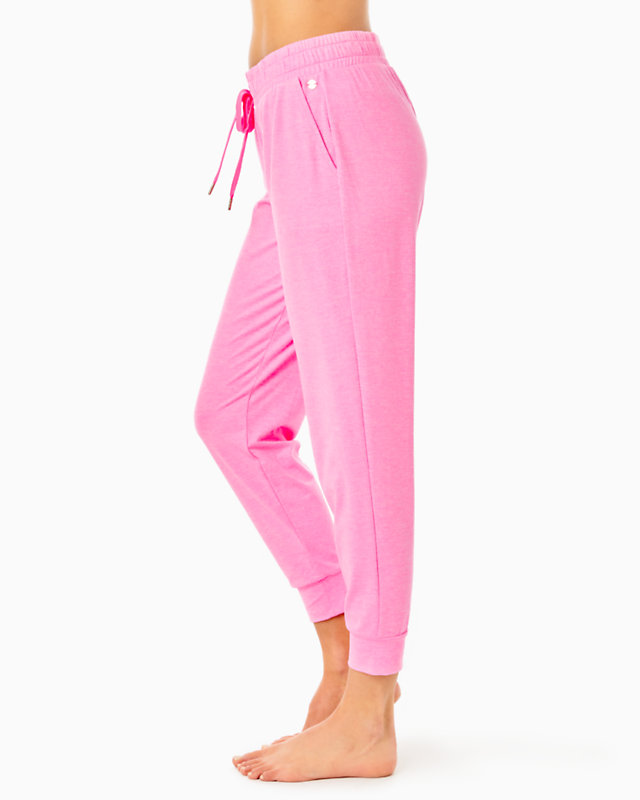 UPF 50+ 27" Lillabeth Pant | Lilly Pulitzer Outlet - LillypulitzerOutlets