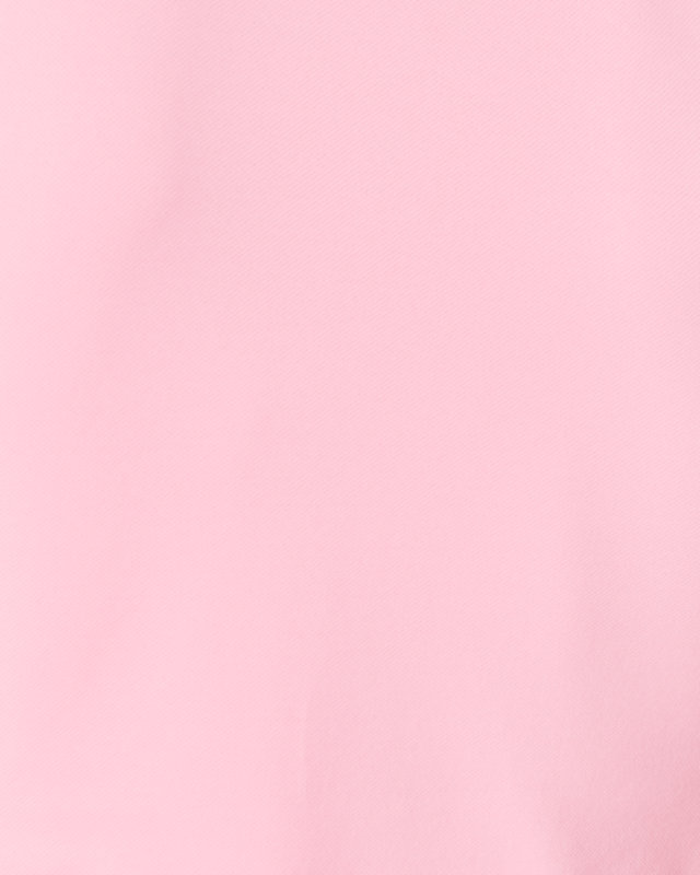 UPF 50+ Luxletic Imara Polo | Lilly Pulitzer Outlet - LillypulitzerOutlets