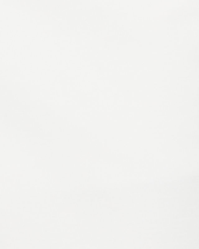 7" Shara Mid-Rise Stretch Short | Lilly Pulitzer Outlet - LillypulitzerOutlets