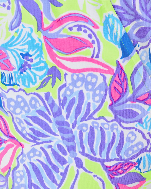 28" Emora Knit Pant | Lilly Pulitzer Outlet - LillypulitzerOutlets