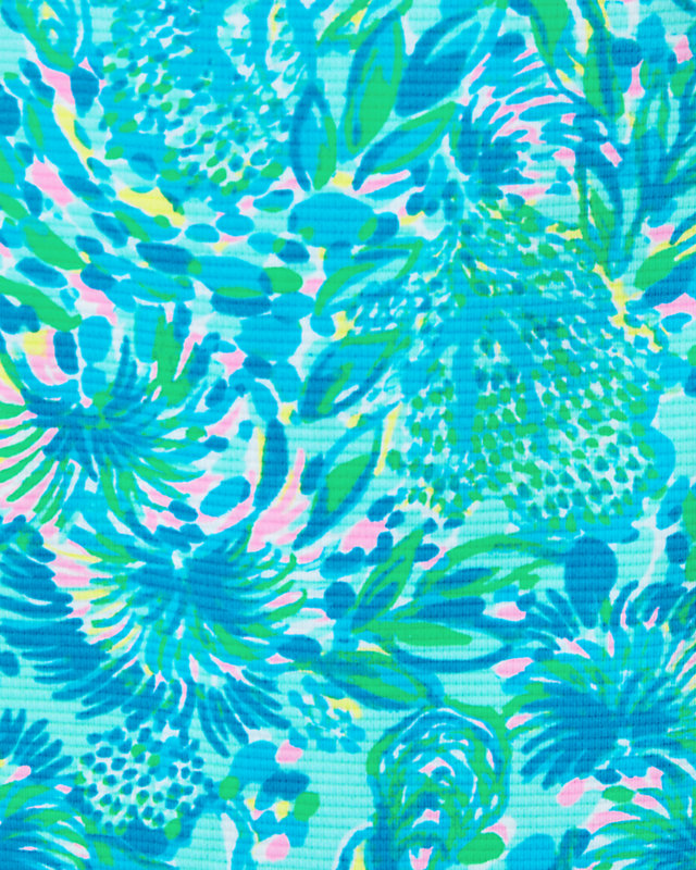 Del Rey Stretch Shift Dress | Lilly Pulitzer Outlet - LillypulitzerOutlets