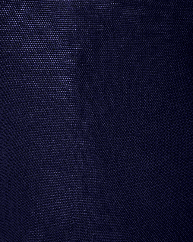 Tatum Cardigan | Lilly Pulitzer Sale | Lilly Pulitzer Outlet - LillypulitzerOutlets