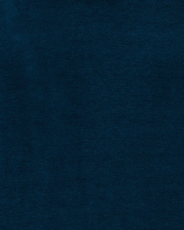 Kiawah Long Sleeve Hoodie | Lilly Pulitzer Outlet - LillypulitzerOutlets