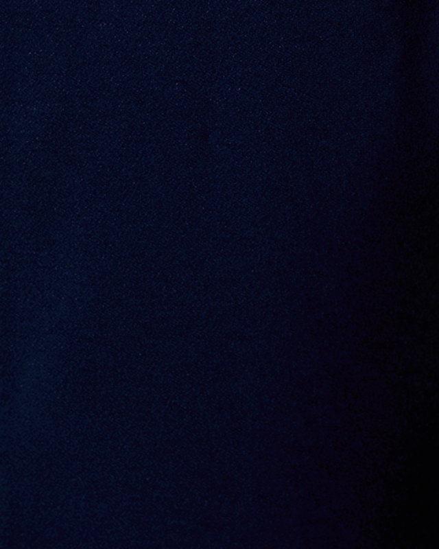 Kailee Shift Dress | Lilly Pulitzer Outlet - LillypulitzerOutlets