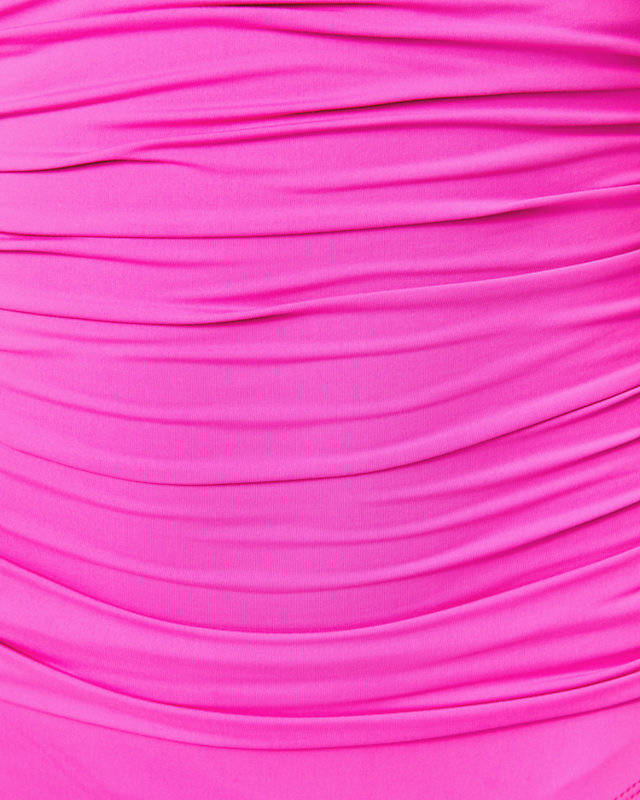 Flamenco One-Piece Swimsuit | Lilly Pulitzer Outlet - LillypulitzerOutlets