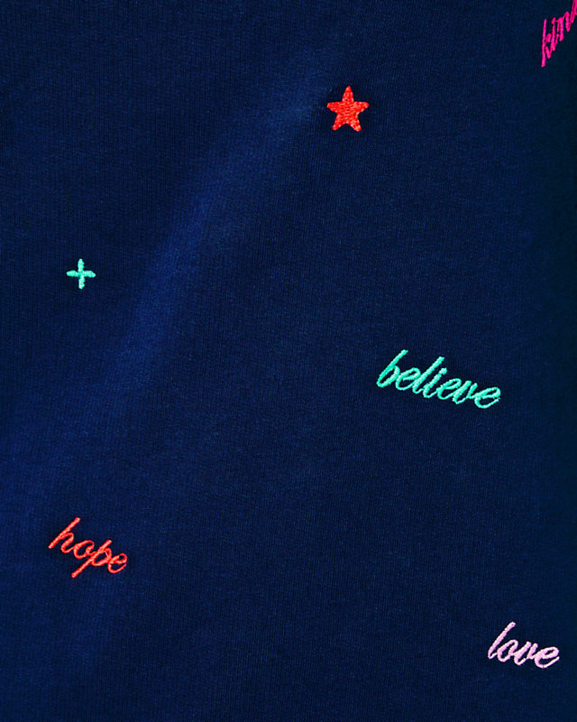 Rami Sweatshirt | Lilly Pulitzer Outlet | Lilly Pulitzer Outlet - LillypulitzerOutlets