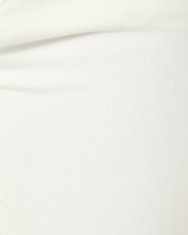 29" South Ocean High-Rise Skinny Pant | Lilly Pulitzer Outlet - LillypulitzerOutlets