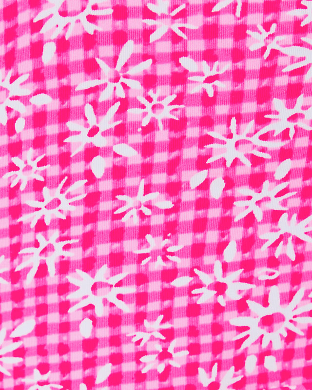 Delphie One-Piece Swimsuit | Lilly Pulitzer Outlet - LillypulitzerOutlets