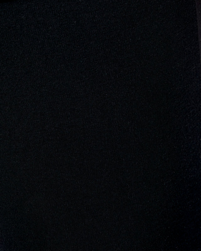 29" Mia Low-Rise Legging | Lilly Pulitzer Outlet - LillypulitzerOutlets