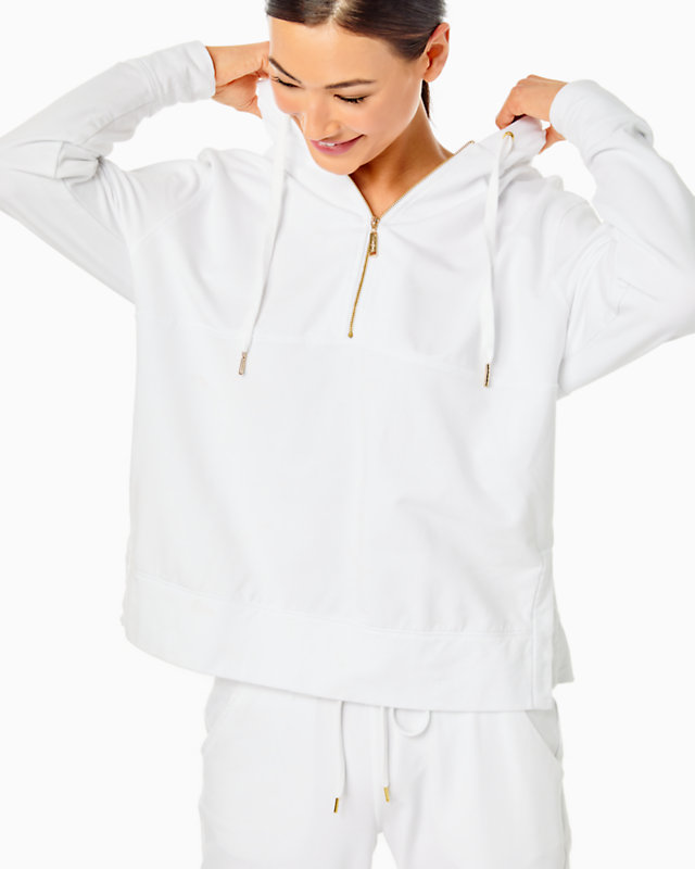 Lora Hoodie | Lilly Pulitzer Outlet - LillypulitzerOutlets