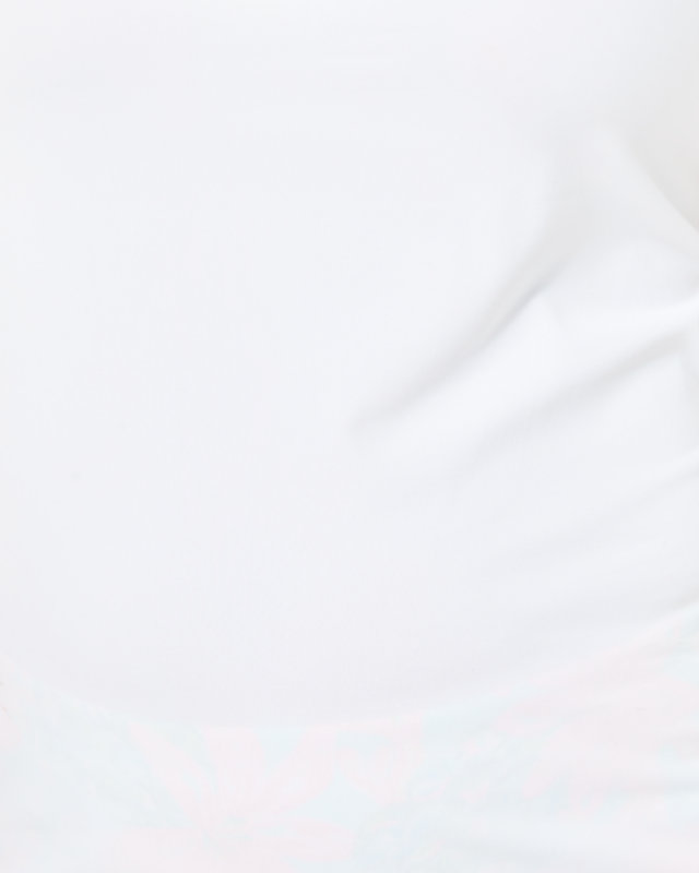 UPF 50+ Luxletic Ruah Bra Tank Top | Lilly Pulitzer Outlet - LillypulitzerOutlets