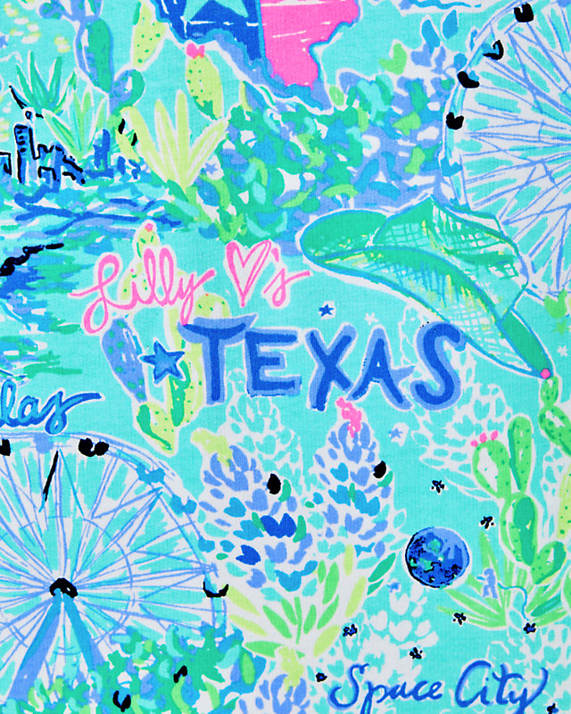 UPF 50+ Skipper Popover | Lilly Pulitzer Outlet - LillypulitzerOutlets