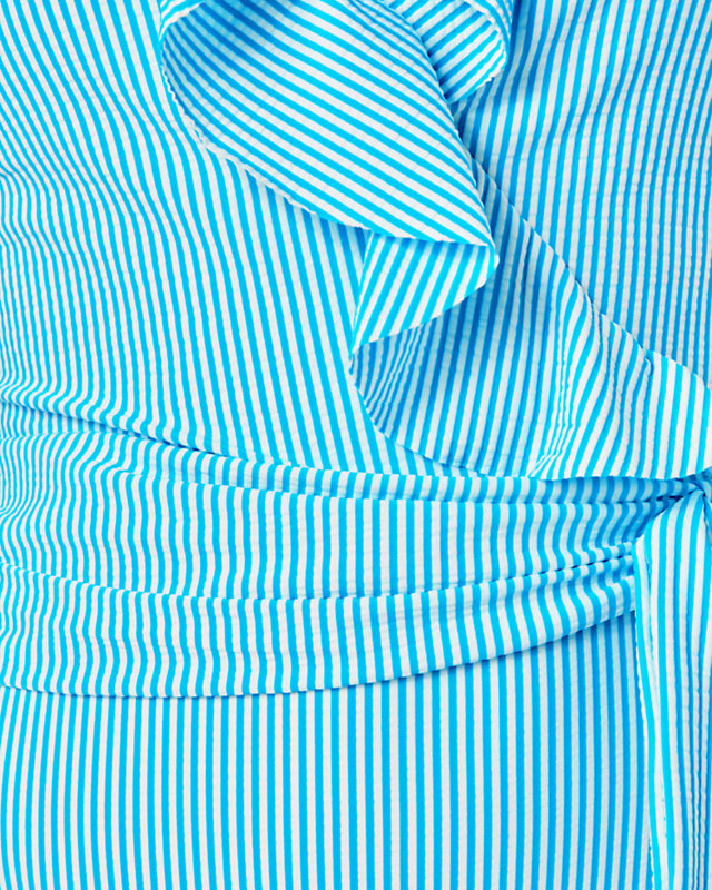 Delphie One-Piece Swimsuit | Lilly Pulitzer Outlet - LillypulitzerOutlets