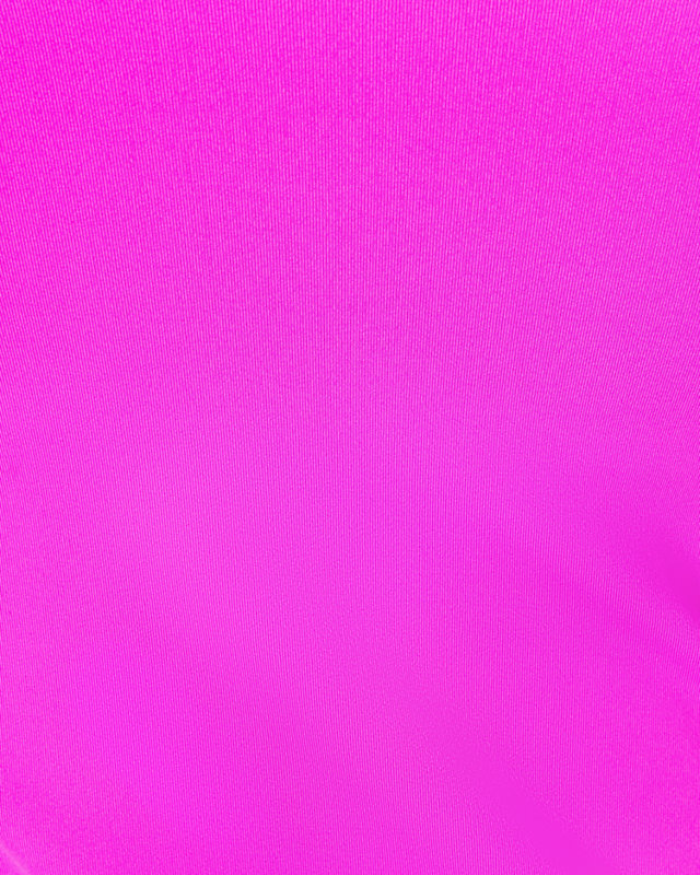 UPF 50+ Luxletic Maribo Bra Tank | Lilly Pulitzer Outlet - LillypulitzerOutlets