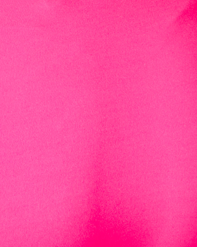 Jamya Bikini Top | Lilly Pulitzer Outlet - LillypulitzerOutlets