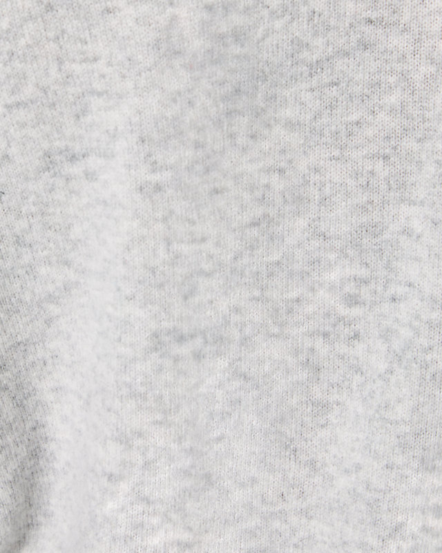 Jasmina Cashmere Sweater | Lilly Pulitzer Sale | Lilly Pulitzer Outlet - LillypulitzerOutlets