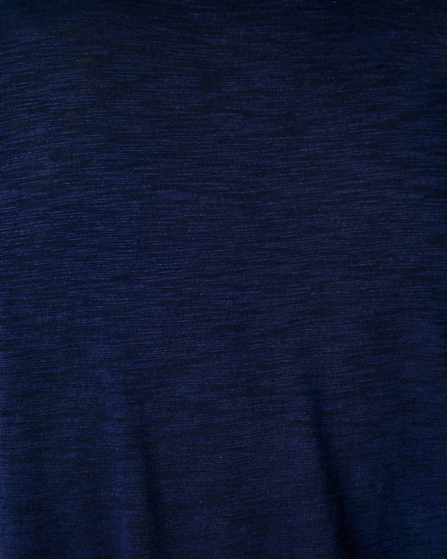 Etta V-Neck Top | Lilly Pulitzer Outlet | Lilly Pulitzer Outlet - LillypulitzerOutlets