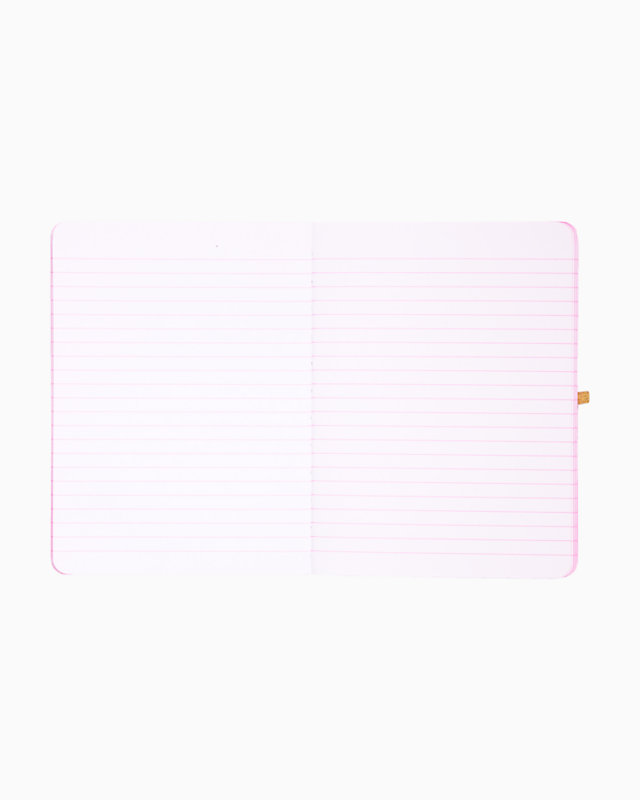 Journal With Pen | Lilly Pulitzer Sale | Lilly Pulitzer Outlet - LillypulitzerOutlets