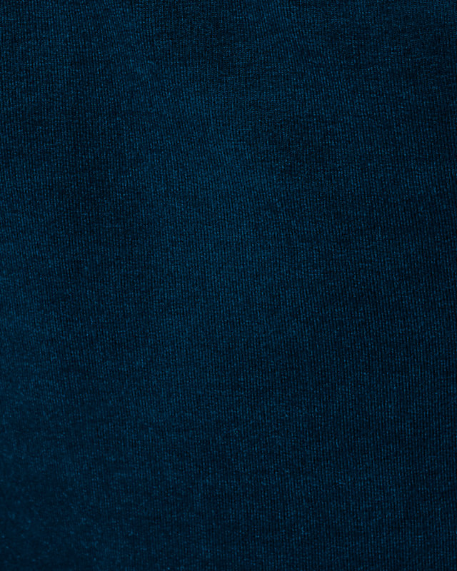 4" Trysta Knit Short | Lilly Pulitzer Outlet - LillypulitzerOutlets